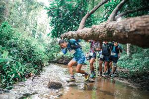 BIB: 
                            <button type="button" onclick="openModal(25373807)" class="btn btn-primary btn-sm float-right btn-popup" data-toggle="modal" data-target=".modal-high-quality">
                        <i class="fas fa-shopping-cart"></i> Add to Cart
                    </button>
                                            <button type="button" onclick="isThisMe(25373807, true)" class="btn btn-success btn-sm float-right btn-popup btn-isme hidden" data-toggle="tooltip" data-placement="bottom" title="นี่คือรูปของคุณใช่ไหม คลิกที่นี่เพื่อเอาเข้าอัลบั้ม">
                        <i class="fas fa-plus"></i> Add to album
                    </button>
                    <button type="button" onclick="isThisMe(25373807, false)" class="btn btn-warning btn-sm float-right btn-popup btn-isnotme hidden">
                        <i class="fas fa-ban"></i> Remove from album
                    </button>